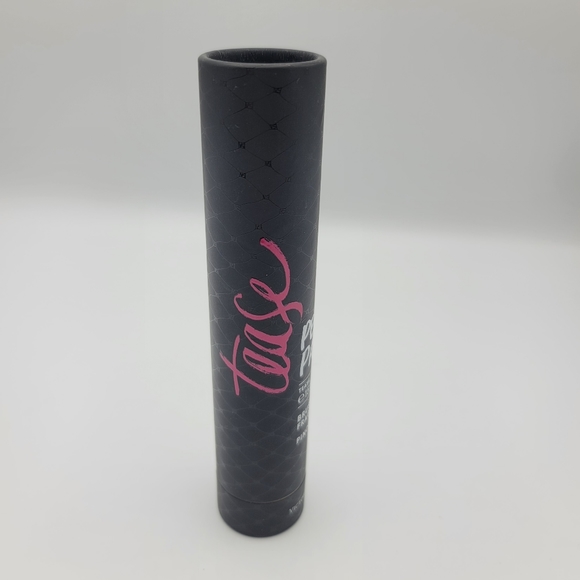 Victoria's Secret Other - Victoria's Secret Perfume paint Tease